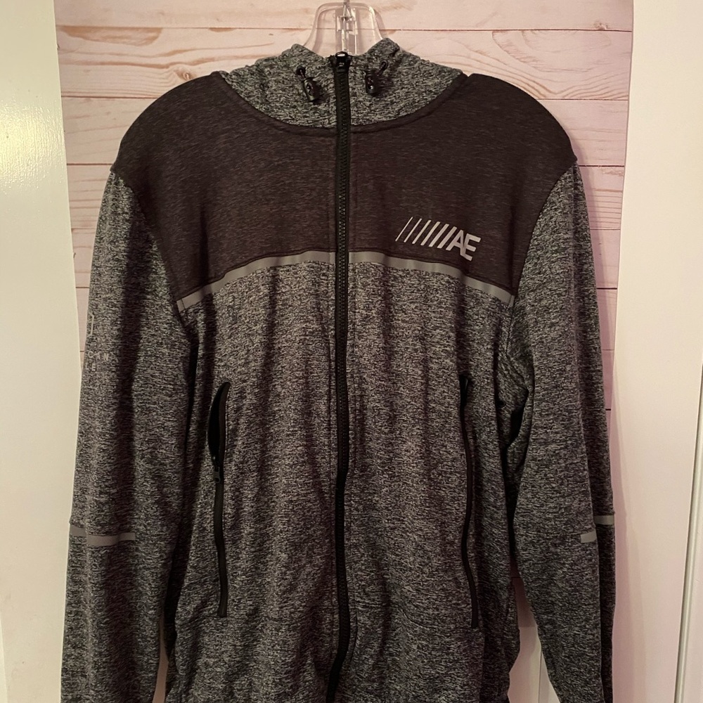 American Eagle Men’s Hoodie
